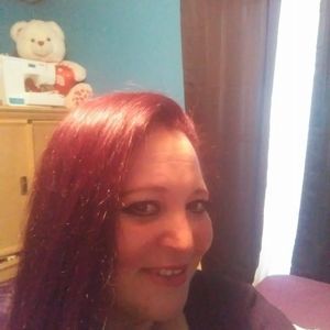 Meet your Posher, Leticia